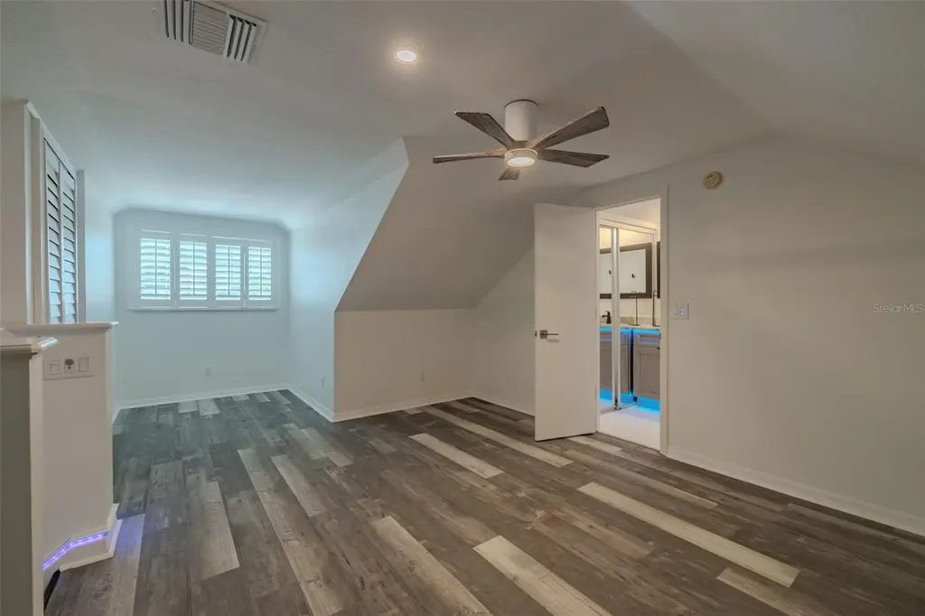 911 Golfview Woods Drive Sun City Center FL 33573