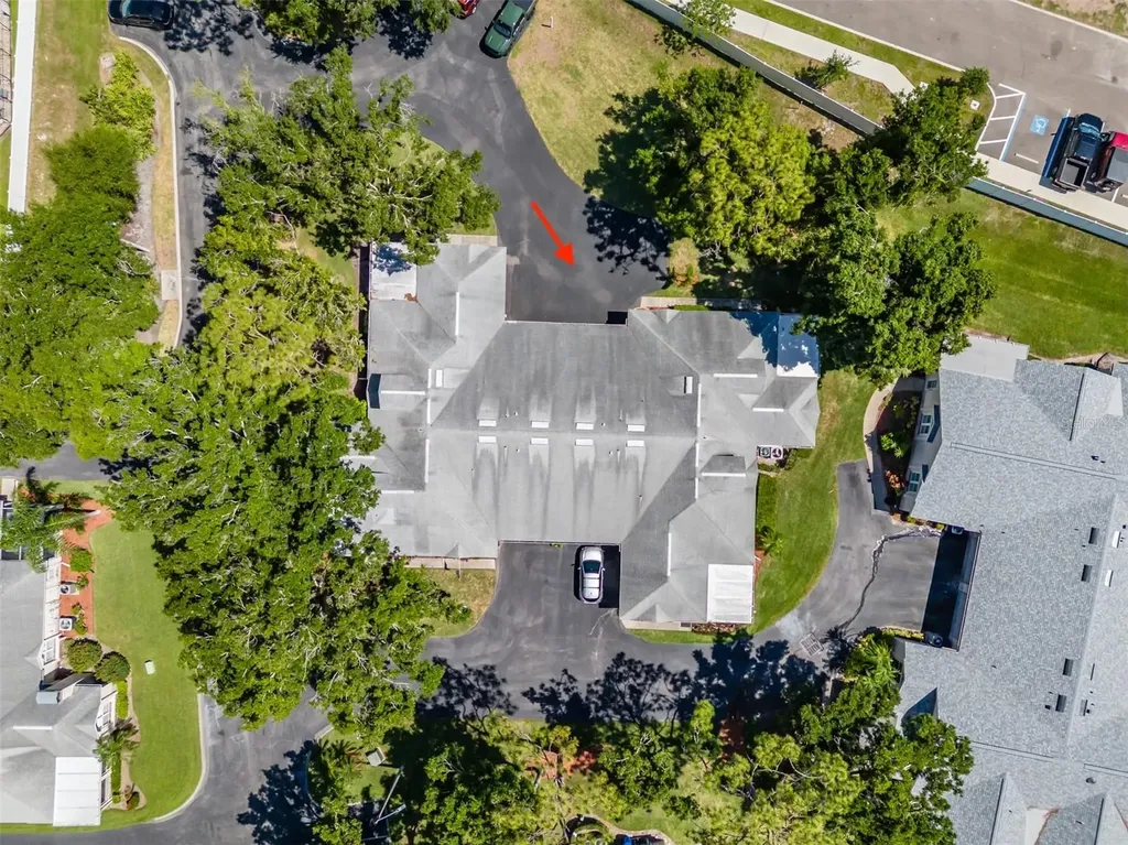 911 Golfview Woods Drive Sun City Center FL 33573