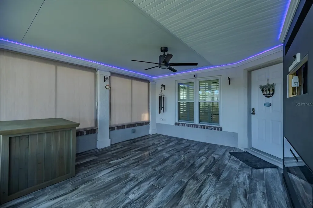 911 Golfview Woods Drive Sun City Center FL 33573
