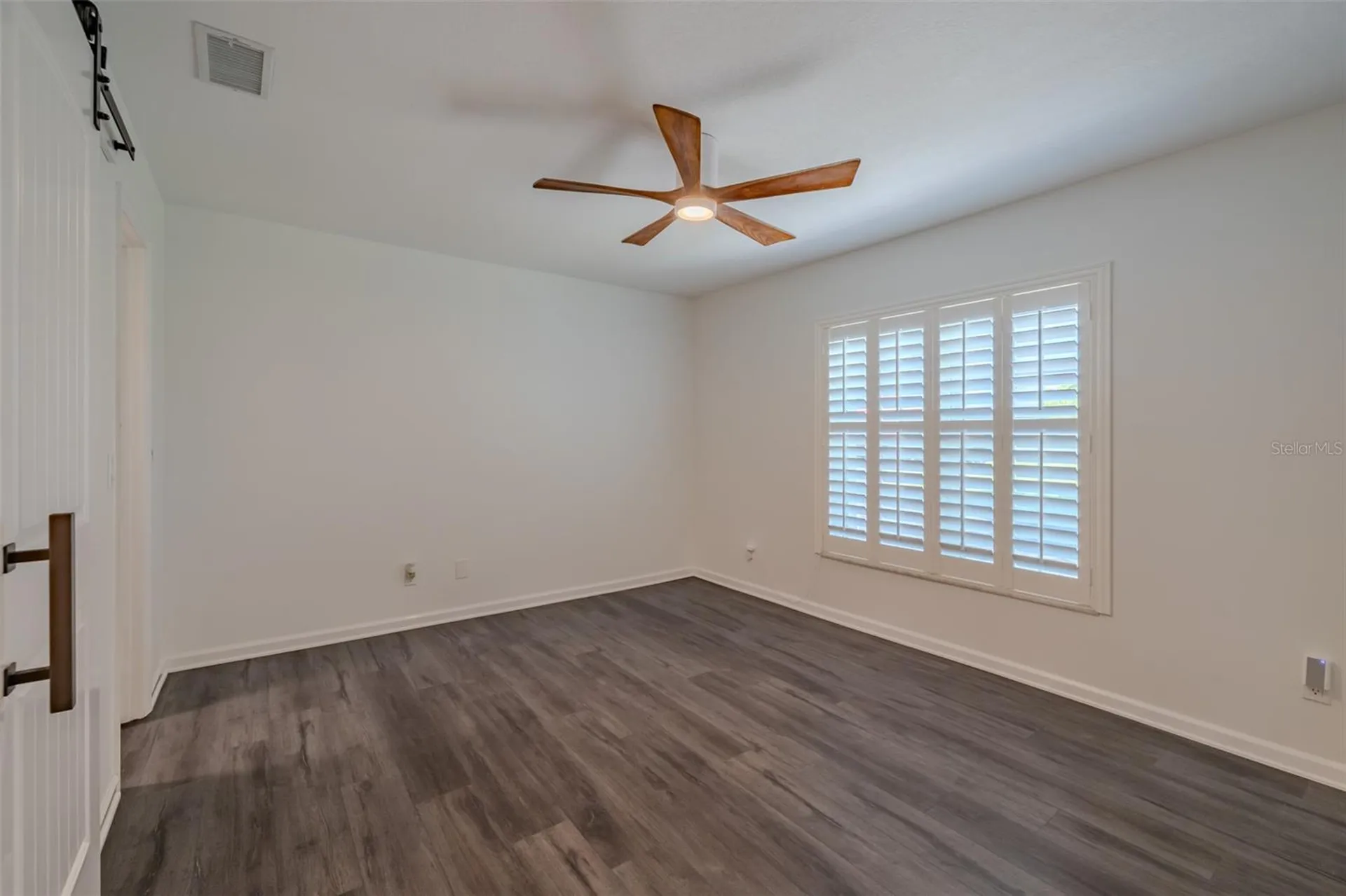 911 Golfview Woods Drive Sun City Center FL 33573