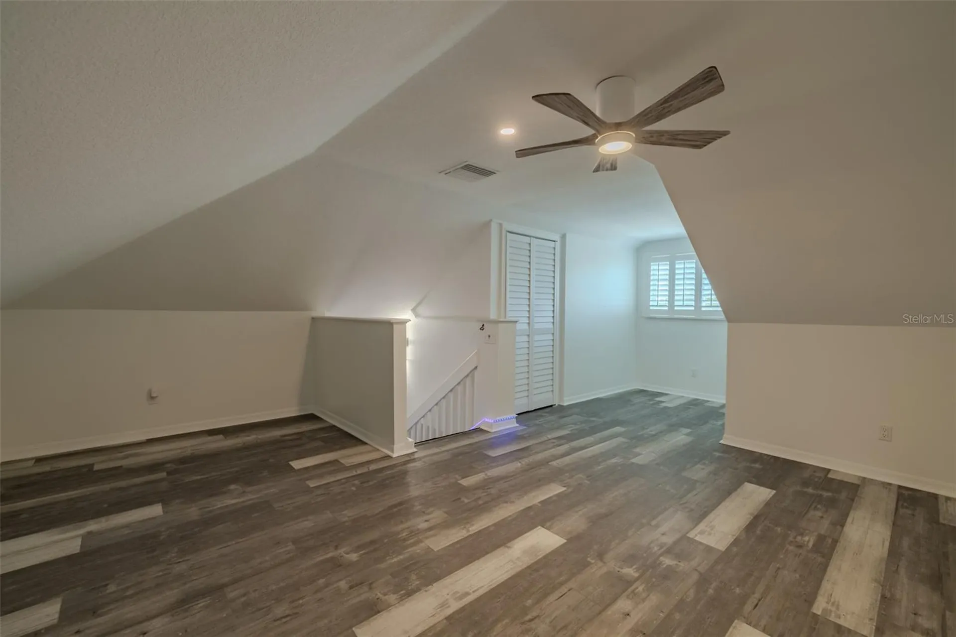 911 Golfview Woods Drive Sun City Center FL 33573