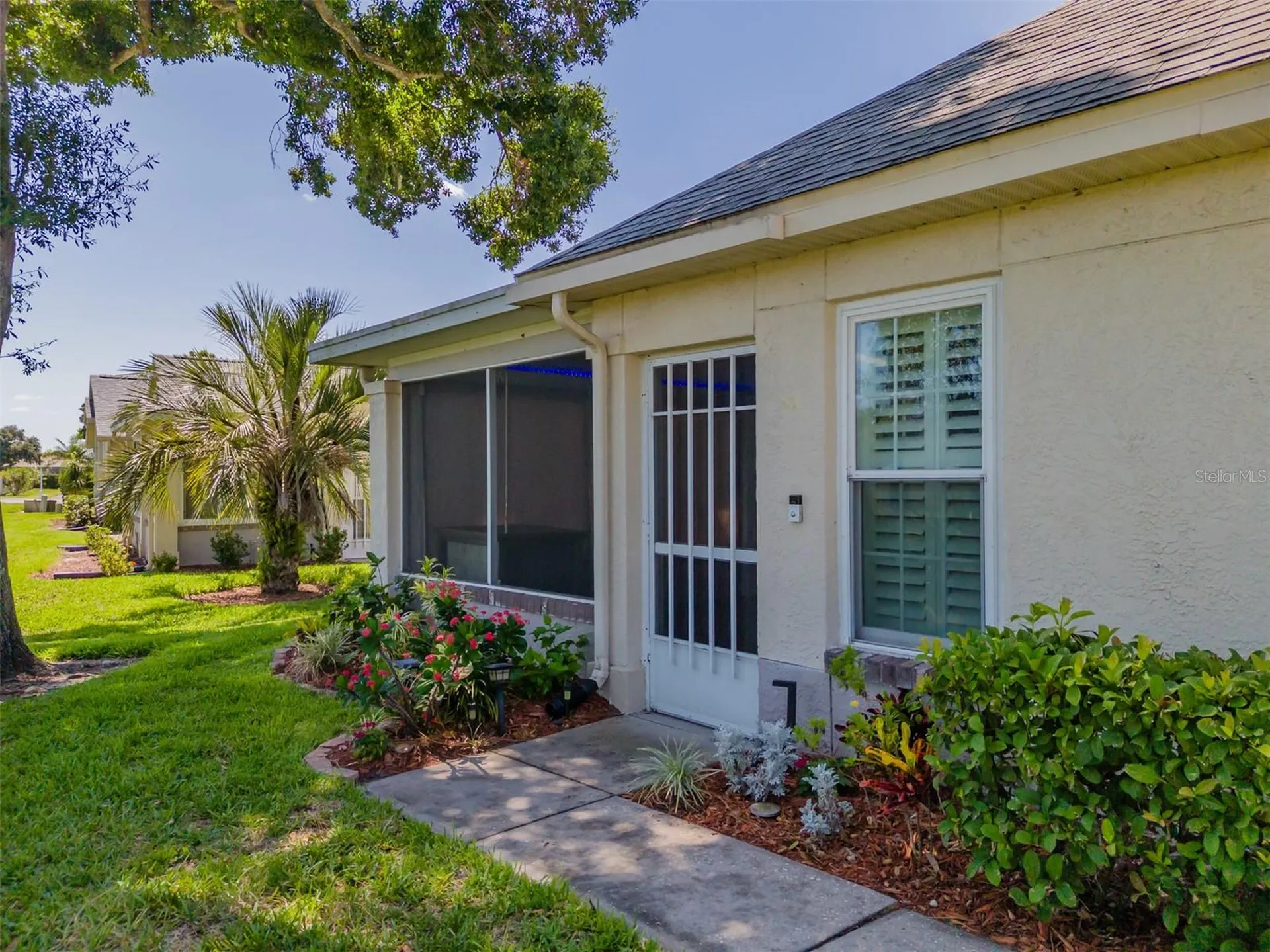 911 Golfview Woods Drive Sun City Center FL 33573