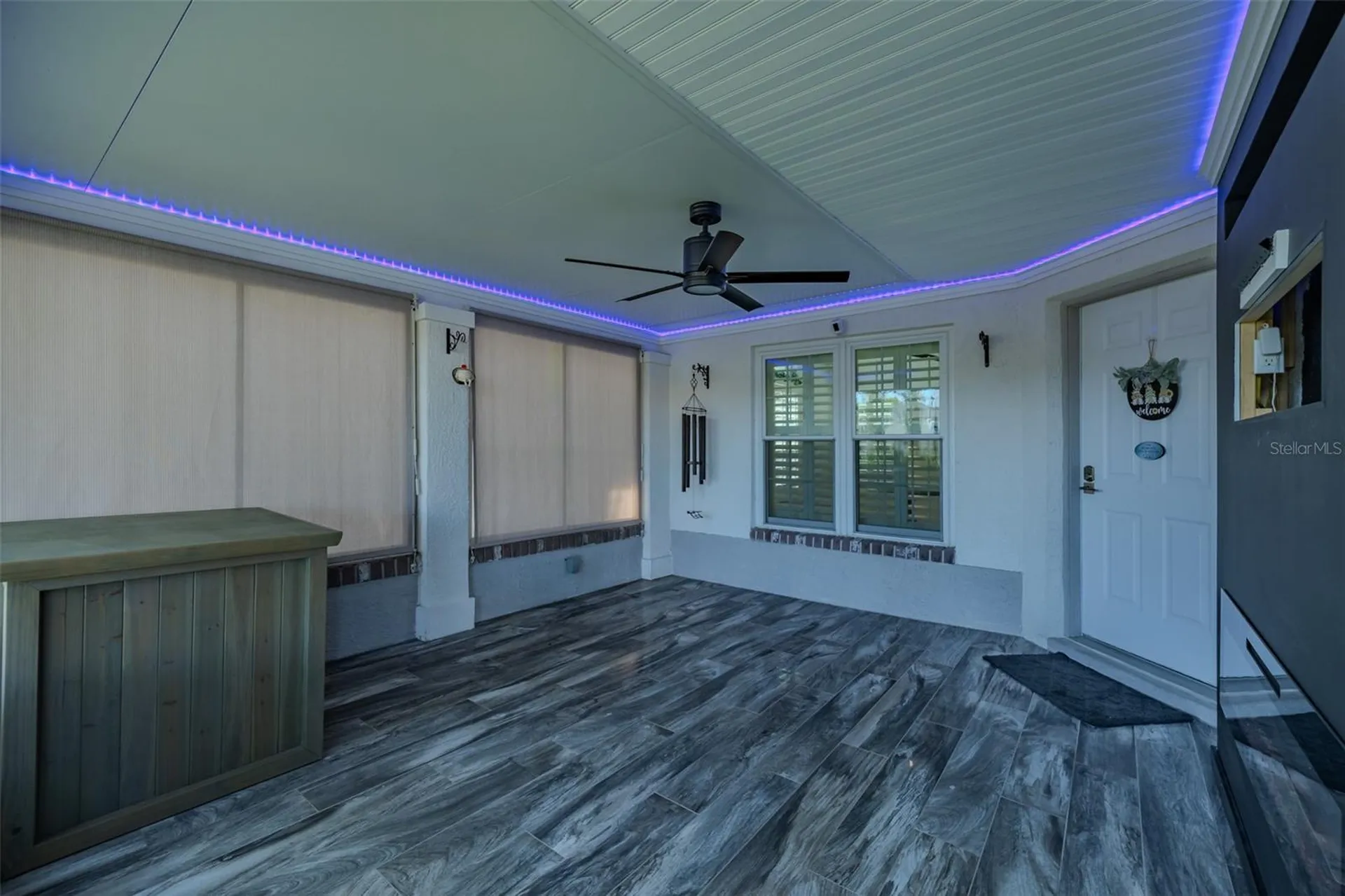 911 Golfview Woods Drive Sun City Center FL 33573