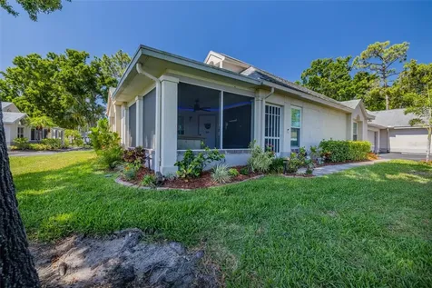 911 Golfview Woods Drive Sun City Center FL 33573