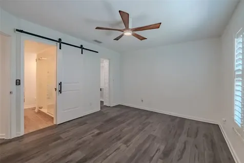 911 Golfview Woods Drive Sun City Center FL 33573