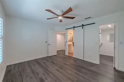 911 Golfview Woods Drive Sun City Center FL 33573