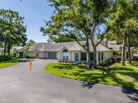 911 Golfview Woods Drive Sun City Center FL 33573