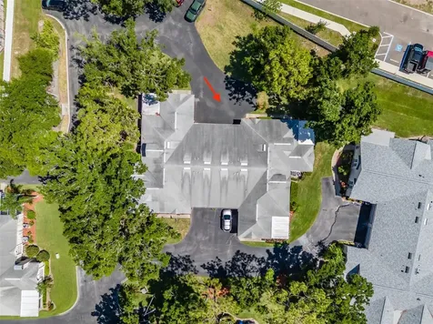 911 Golfview Woods Drive Sun City Center FL 33573