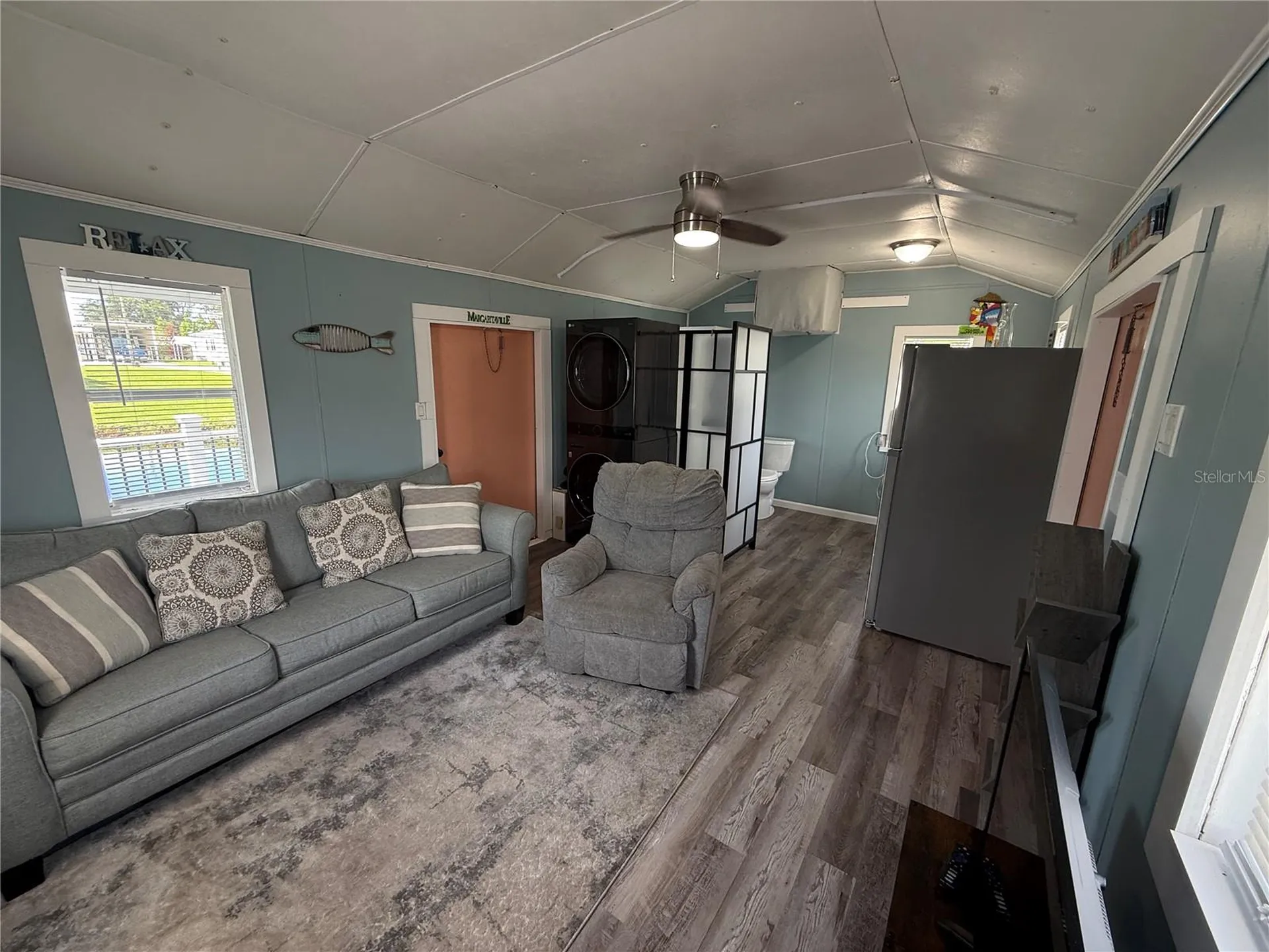 5147 Island View Circle S Polk City FL 33868