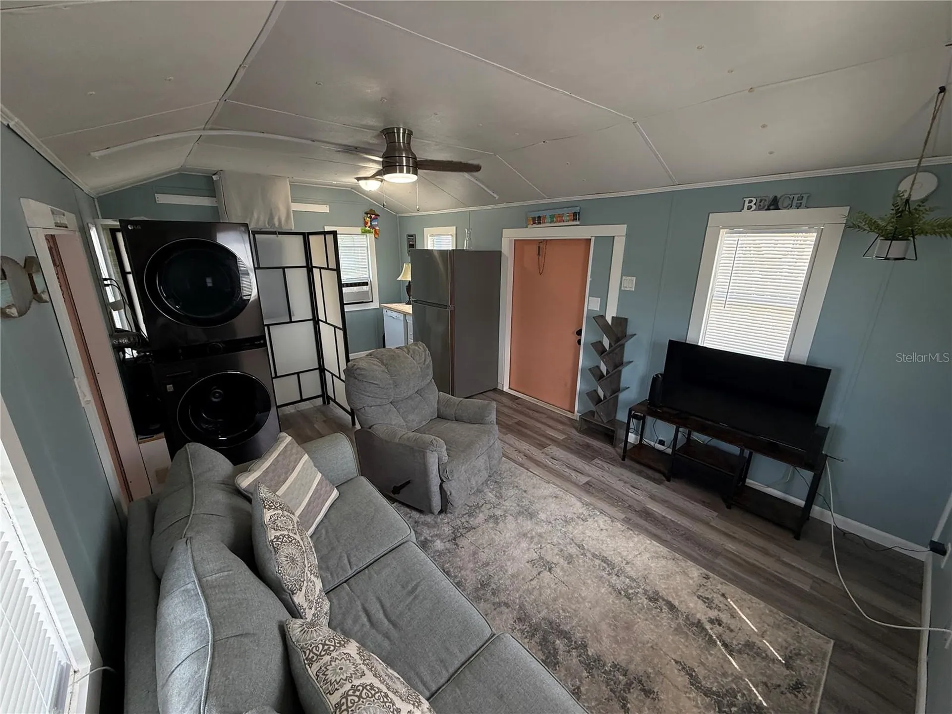 5147 Island View Circle S Polk City FL 33868