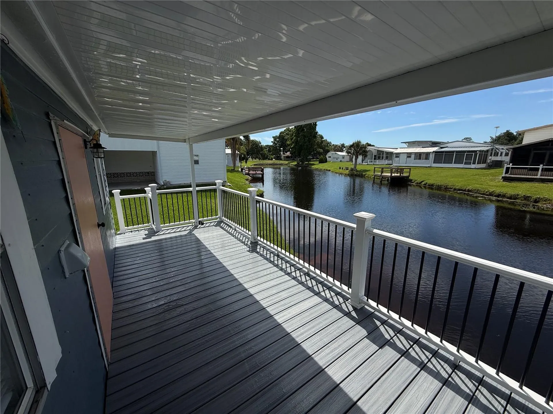 5147 Island View Circle S Polk City FL 33868