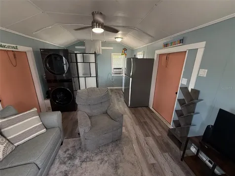 5147 Island View Circle S Polk City FL 33868