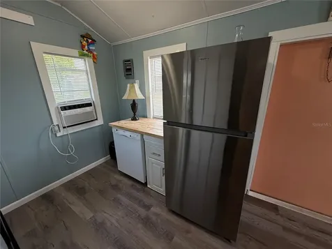 5147 Island View Circle S Polk City FL 33868