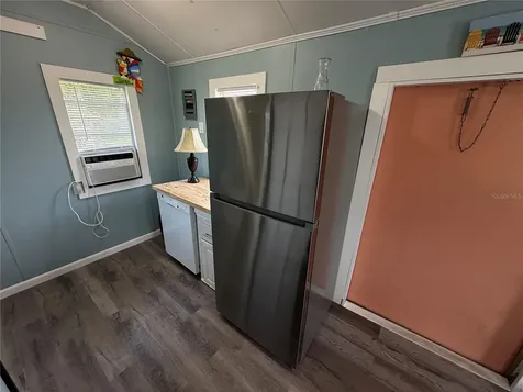 5147 Island View Circle S Polk City FL 33868