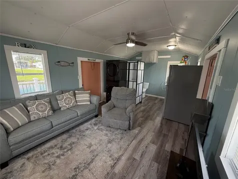 5147 Island View Circle S Polk City FL 33868