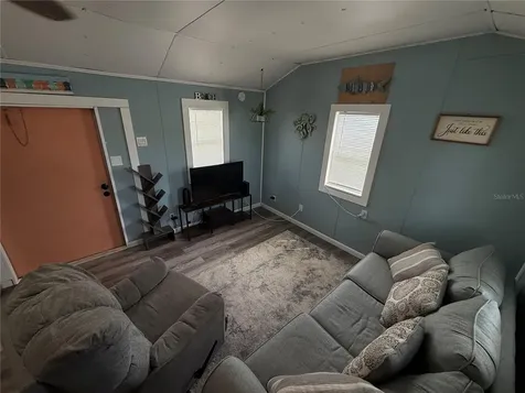 5147 Island View Circle S Polk City FL 33868