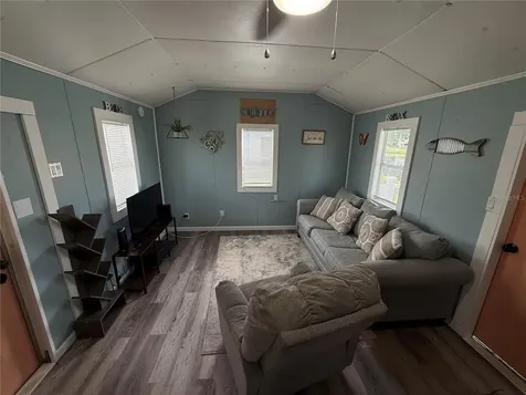 5147 Island View Circle S Polk City FL 33868