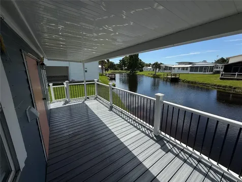 5147 Island View Circle S Polk City FL 33868