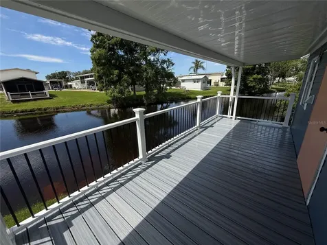 5147 Island View Circle S Polk City FL 33868