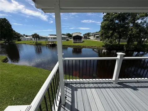 5147 Island View Circle S Polk City FL 33868