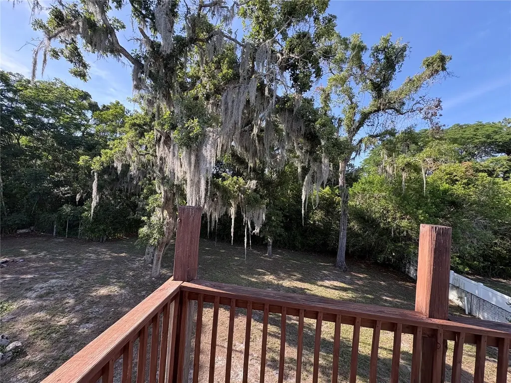 9535 Gary Street Hudson FL 34669