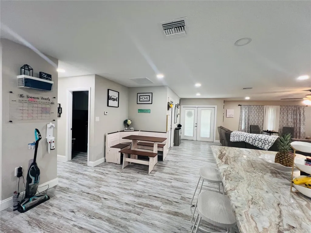 9535 Gary Street Hudson FL 34669