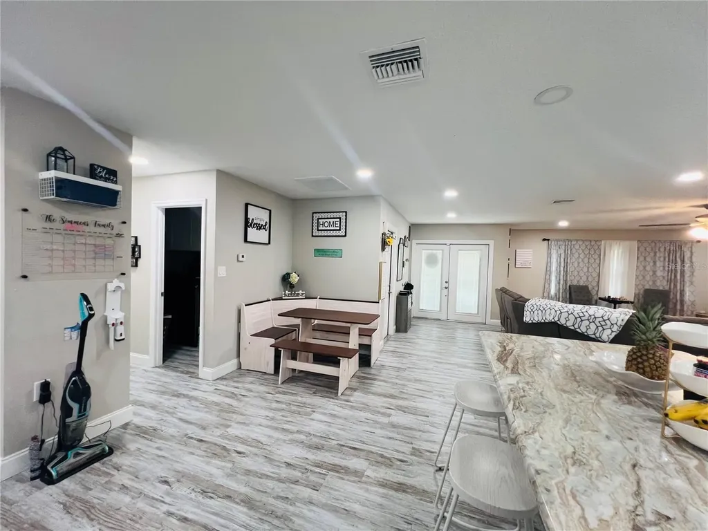 9535 Gary Street Hudson FL 34669