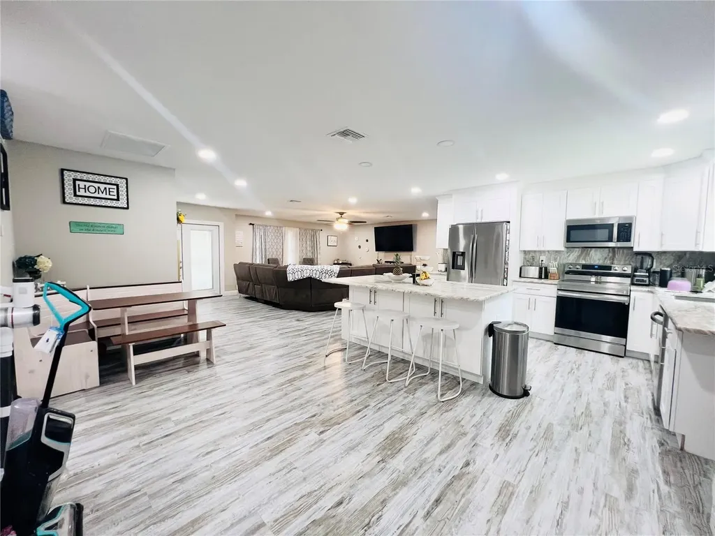 9535 Gary Street Hudson FL 34669