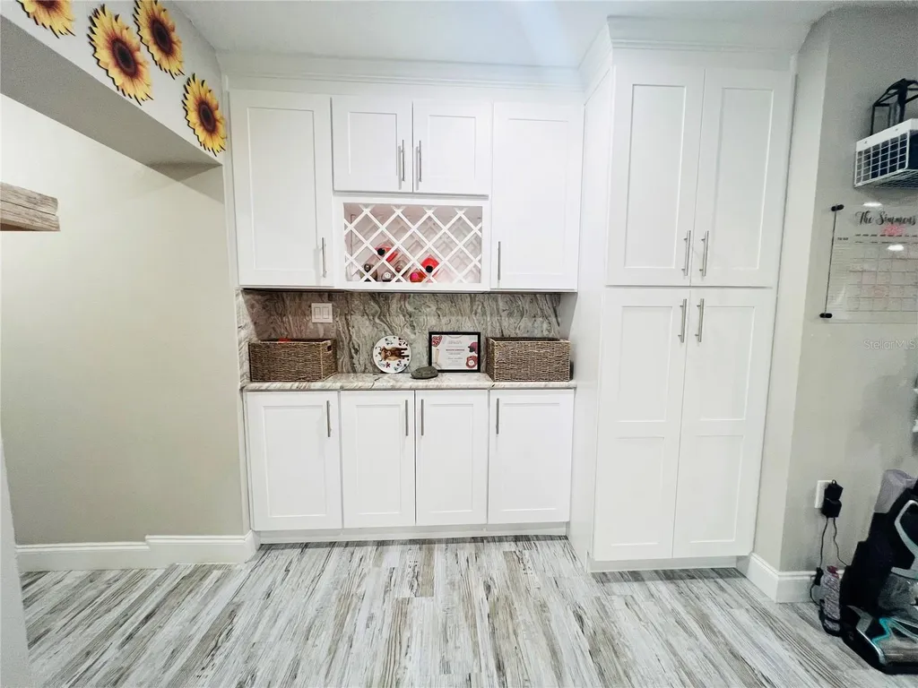9535 Gary Street Hudson FL 34669