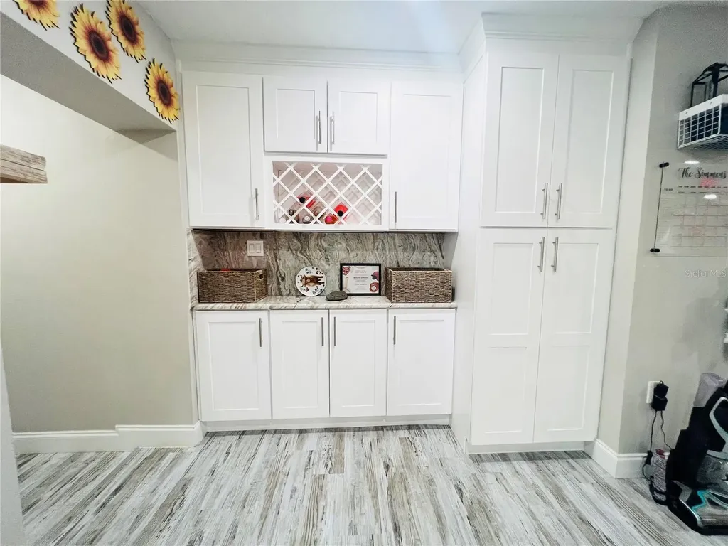 9535 Gary Street Hudson FL 34669