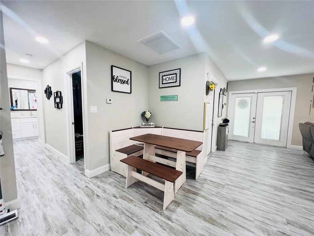 9535 Gary Street Hudson FL 34669