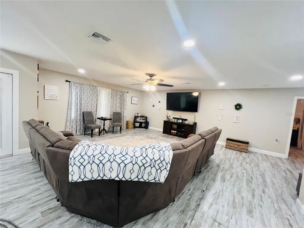 9535 Gary Street Hudson FL 34669