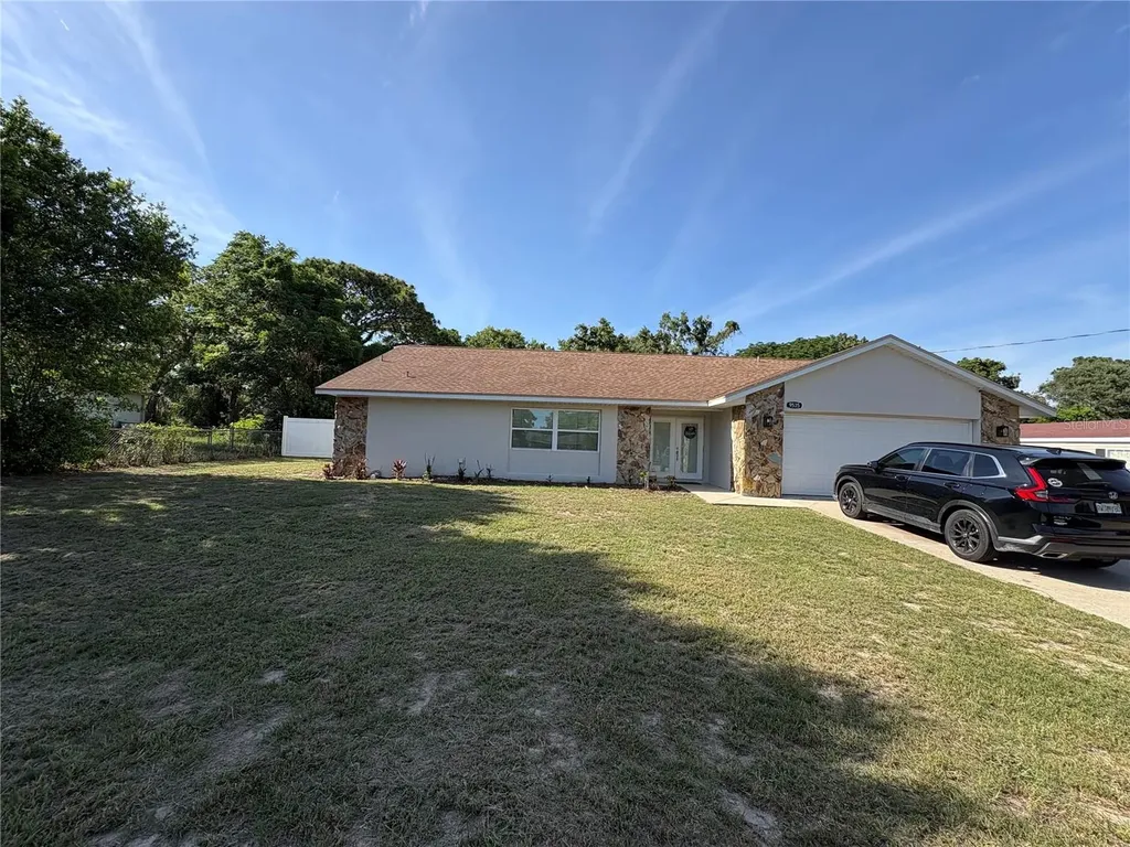 9535 Gary Street Hudson FL 34669