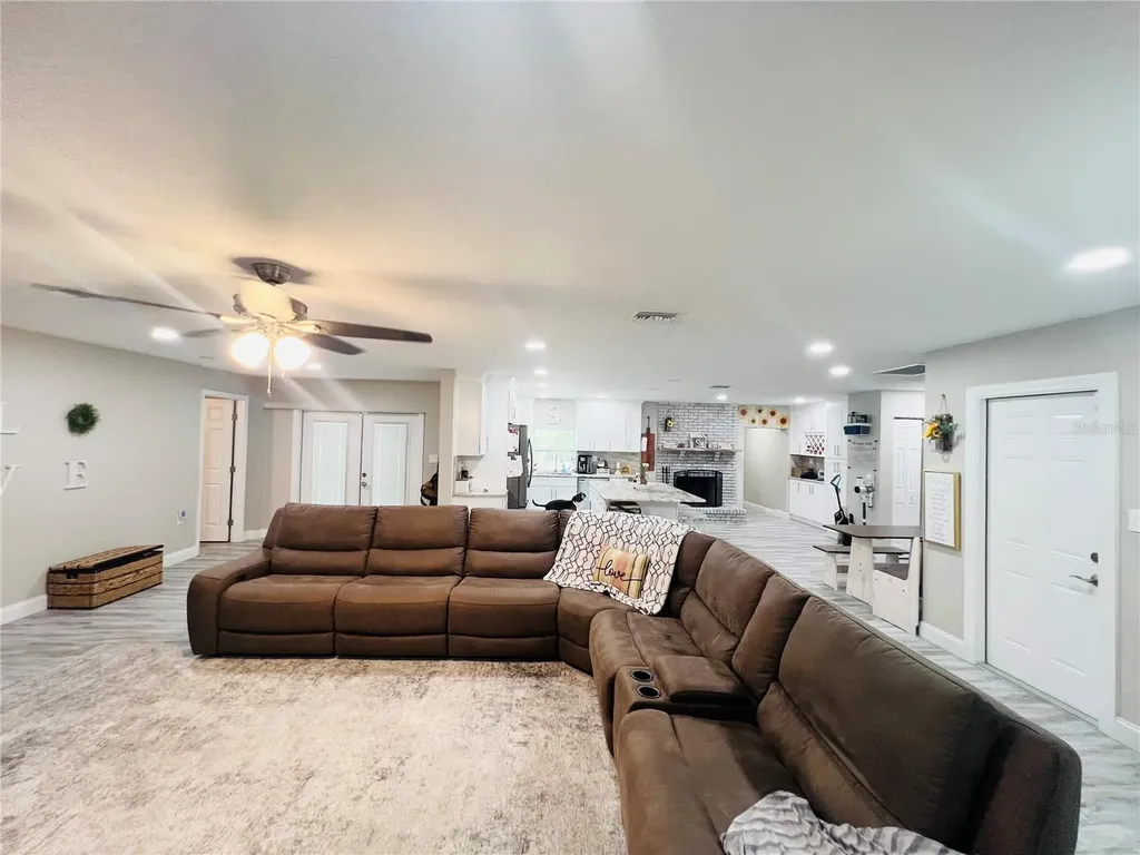 9535 Gary Street Hudson FL 34669