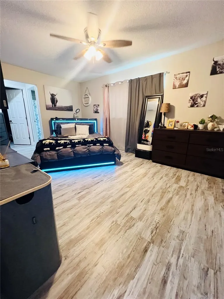 9535 Gary Street Hudson FL 34669