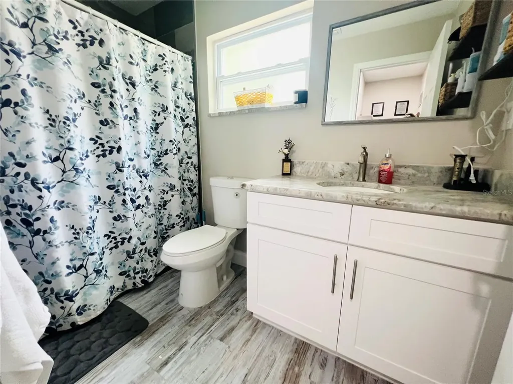 9535 Gary Street Hudson FL 34669