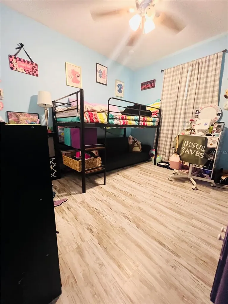 9535 Gary Street Hudson FL 34669