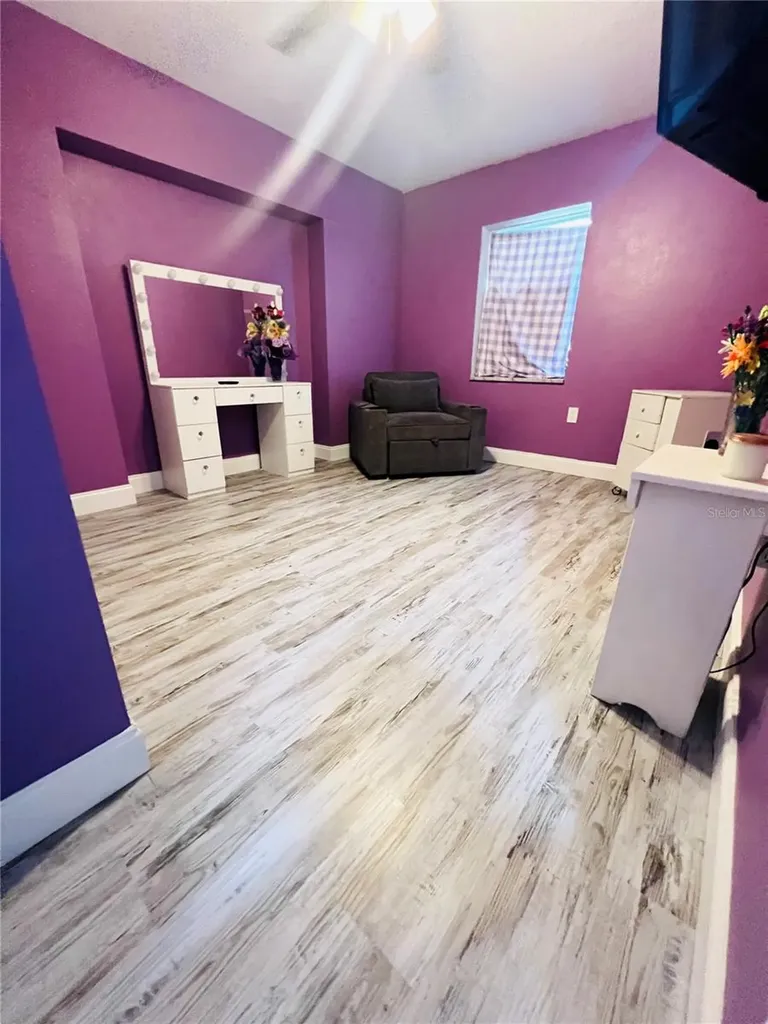 9535 Gary Street Hudson FL 34669