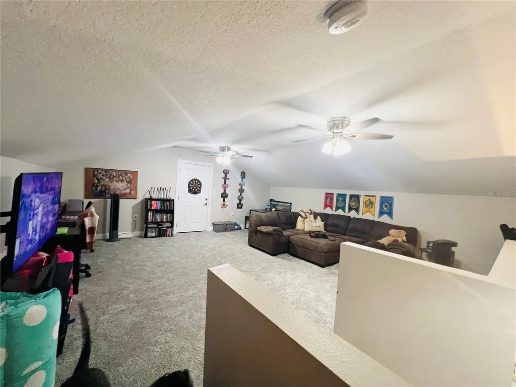 9535 Gary Street Hudson FL 34669