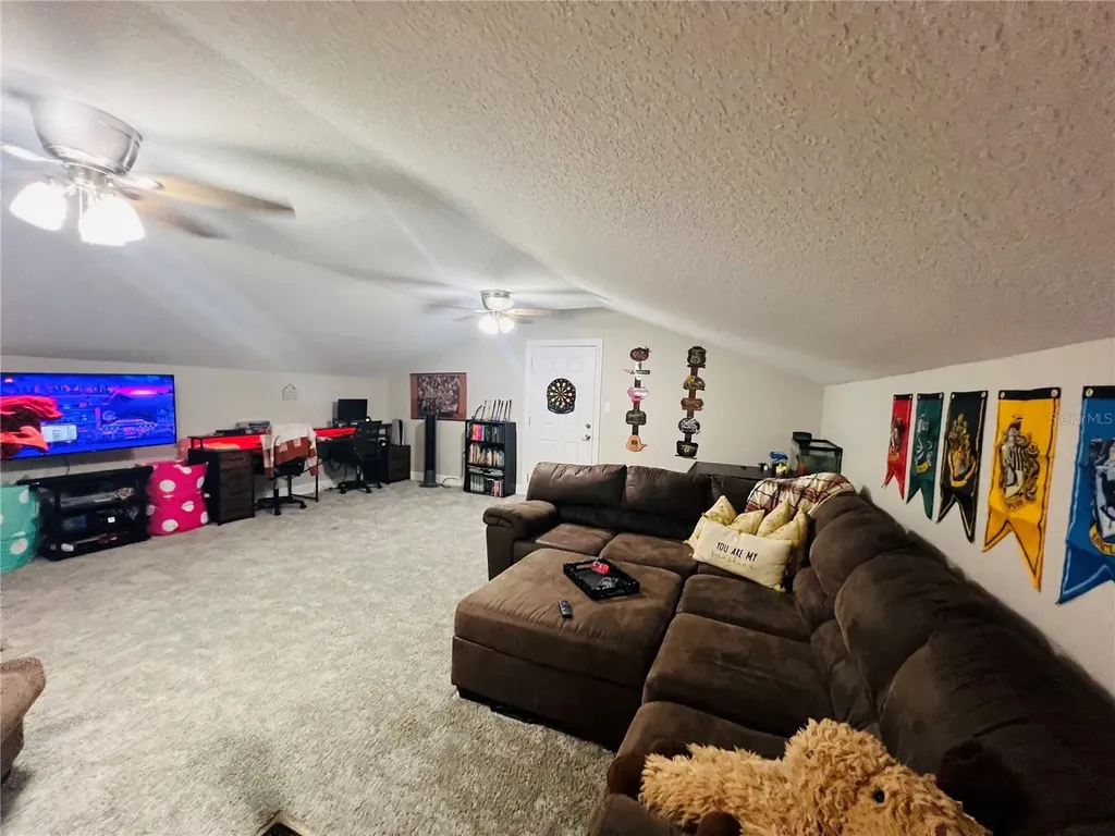 9535 Gary Street Hudson FL 34669