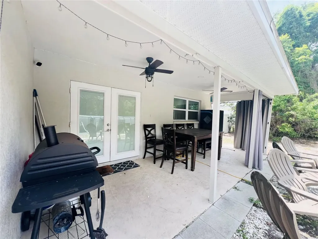 9535 Gary Street Hudson FL 34669