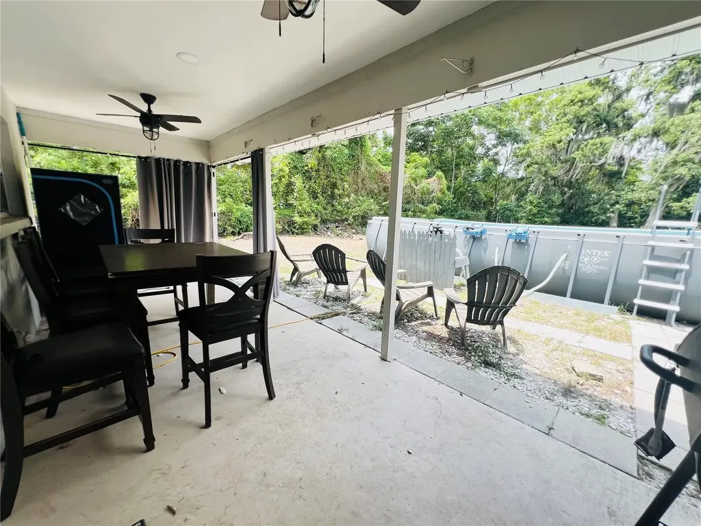 9535 Gary Street Hudson FL 34669