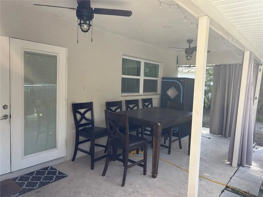 9535 Gary Street Hudson FL 34669