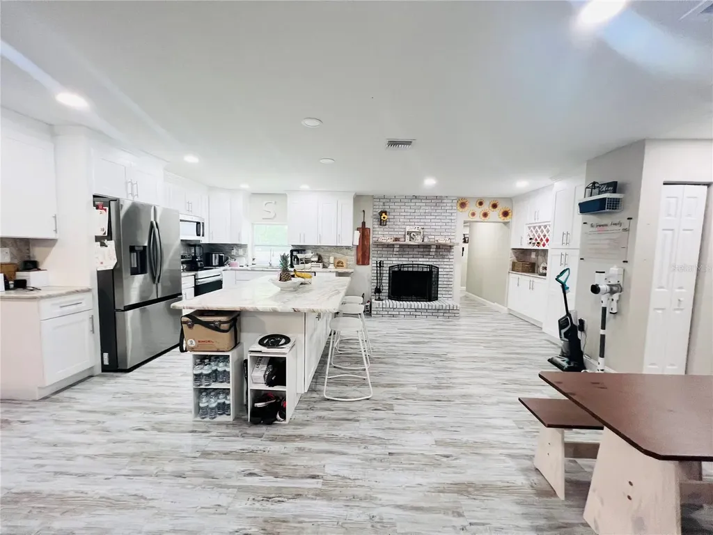 9535 Gary Street Hudson FL 34669