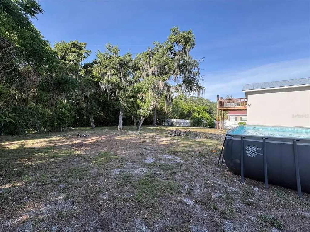 9535 Gary Street Hudson FL 34669
