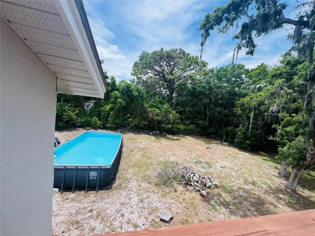 9535 Gary Street Hudson FL 34669