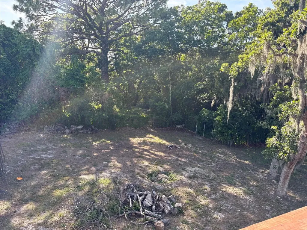 9535 Gary Street Hudson FL 34669