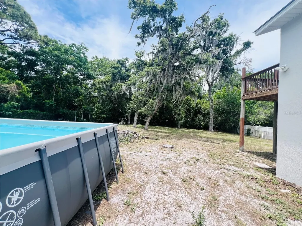 9535 Gary Street Hudson FL 34669
