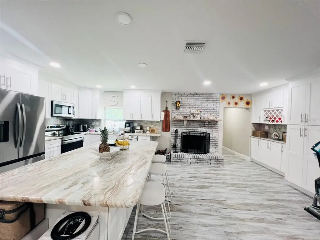 9535 Gary Street Hudson FL 34669