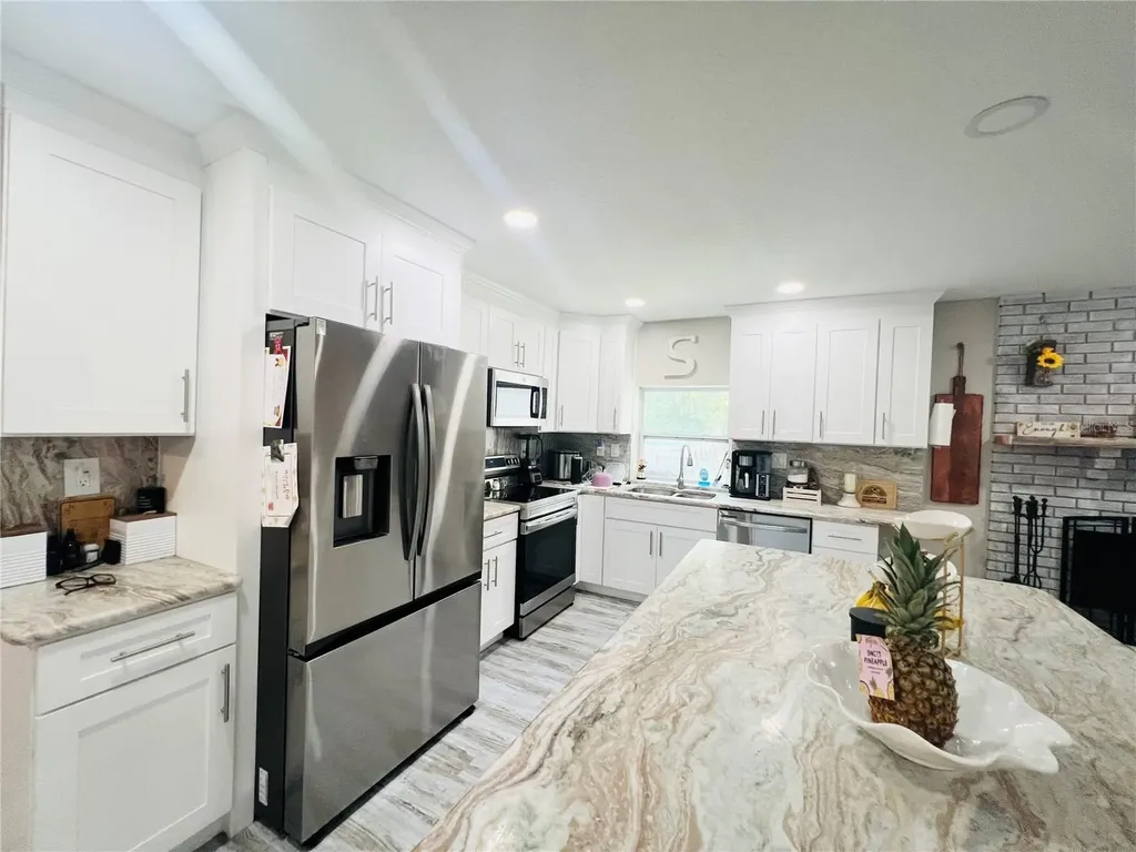 9535 Gary Street Hudson FL 34669
